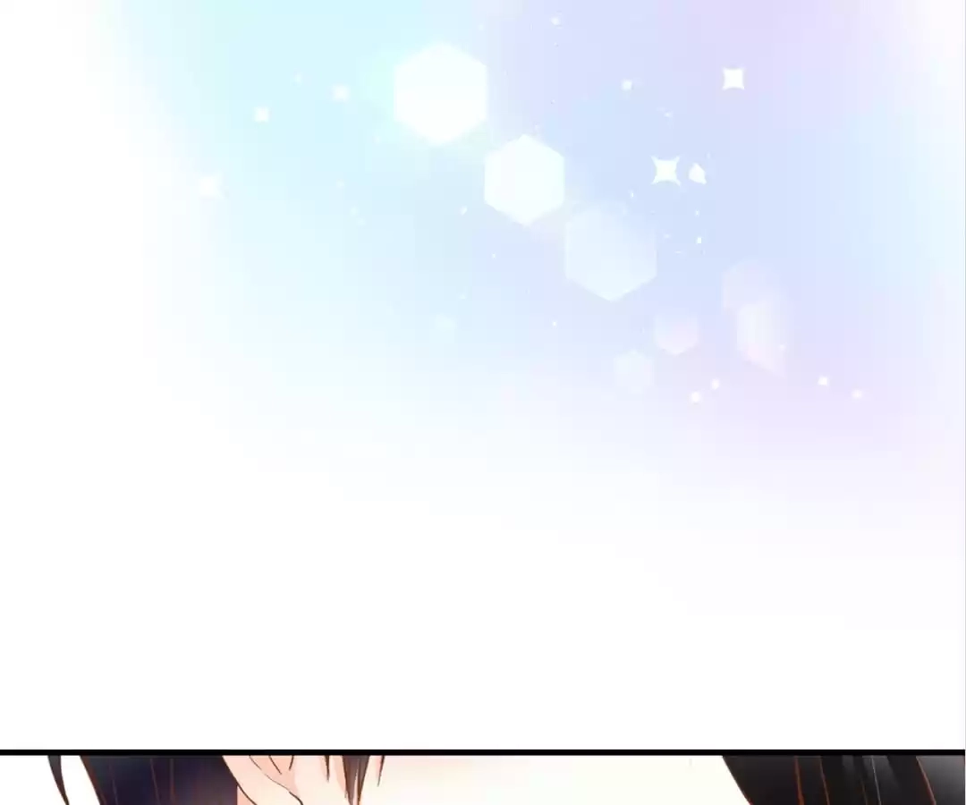 Stay in This Century Chapter 0 page 22 - 
