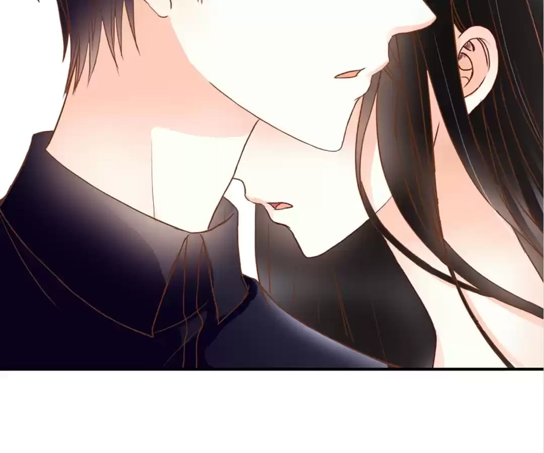 Stay in This Century Chapter 0 page 23 - 