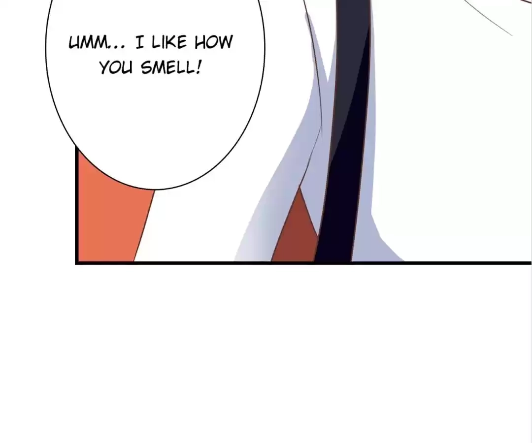 Stay in This Century Chapter 0 page 28 - 