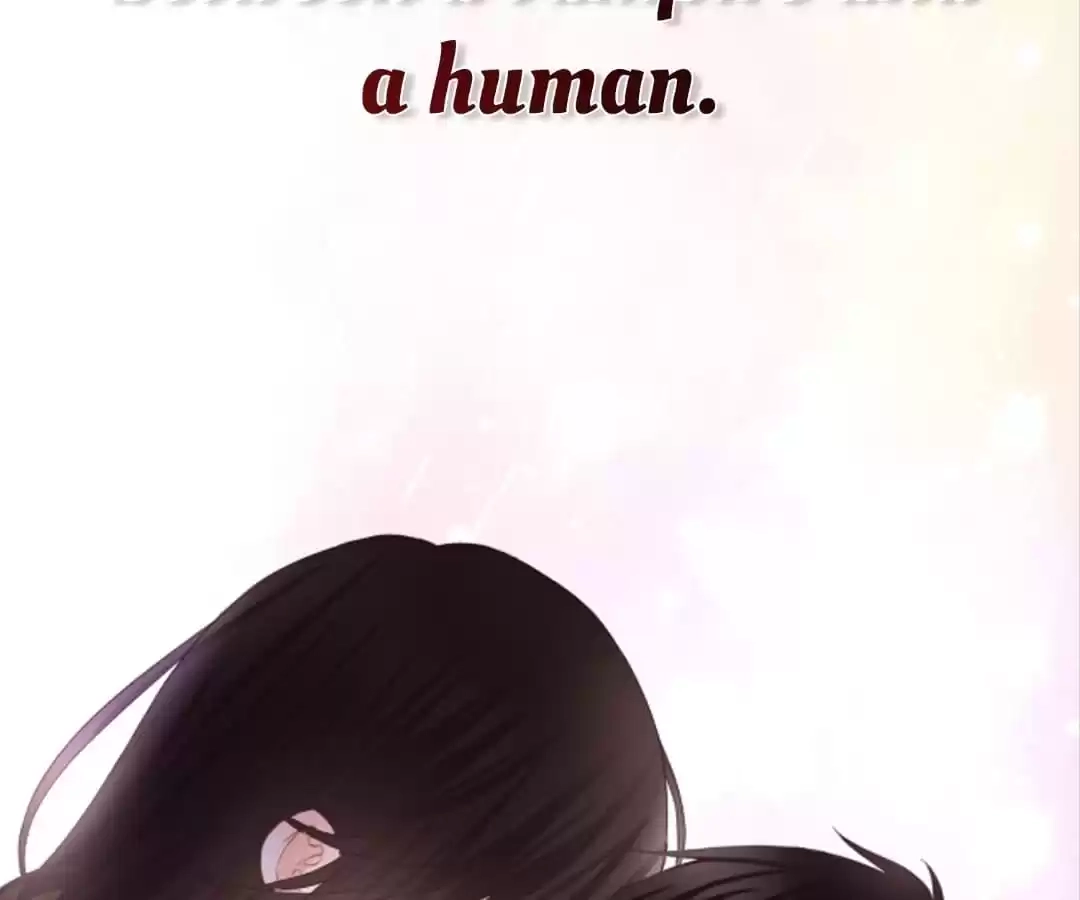 Stay in This Century Chapter 0 page 32 - 