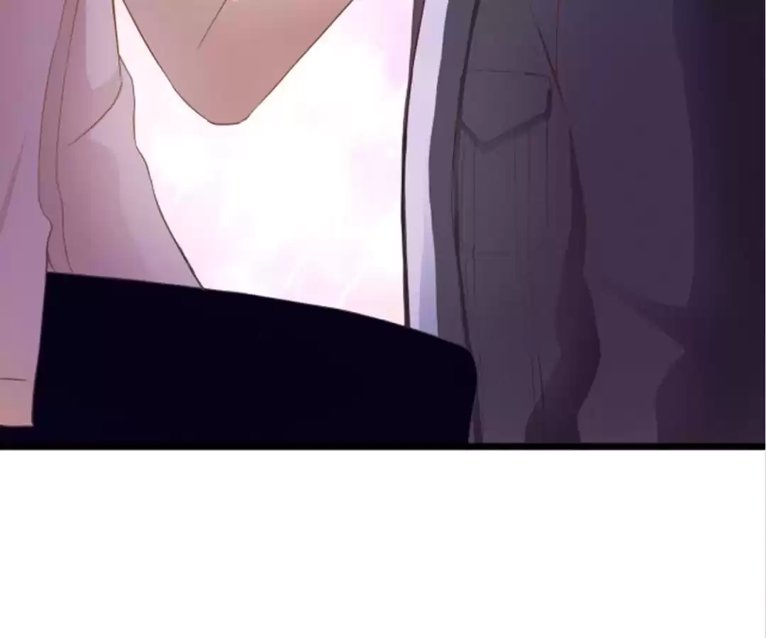 Stay in This Century Chapter 0 page 34 - 