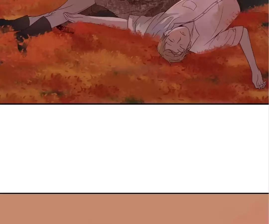 Stay in This Century Chapter 0 page 6 - 