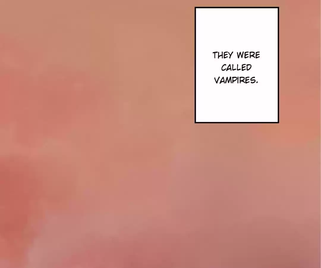 Stay in This Century Chapter 0 page 7 - 