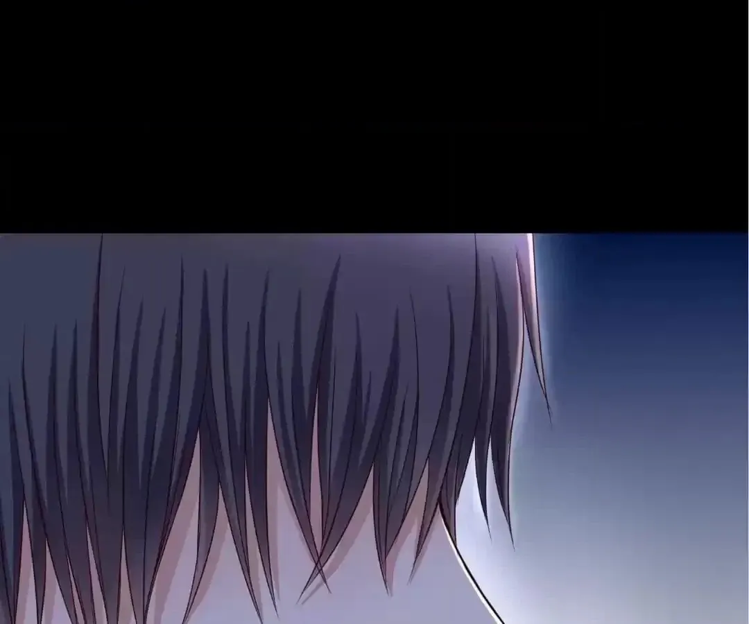 Stay in This Century Chapter 0 page 10 - 