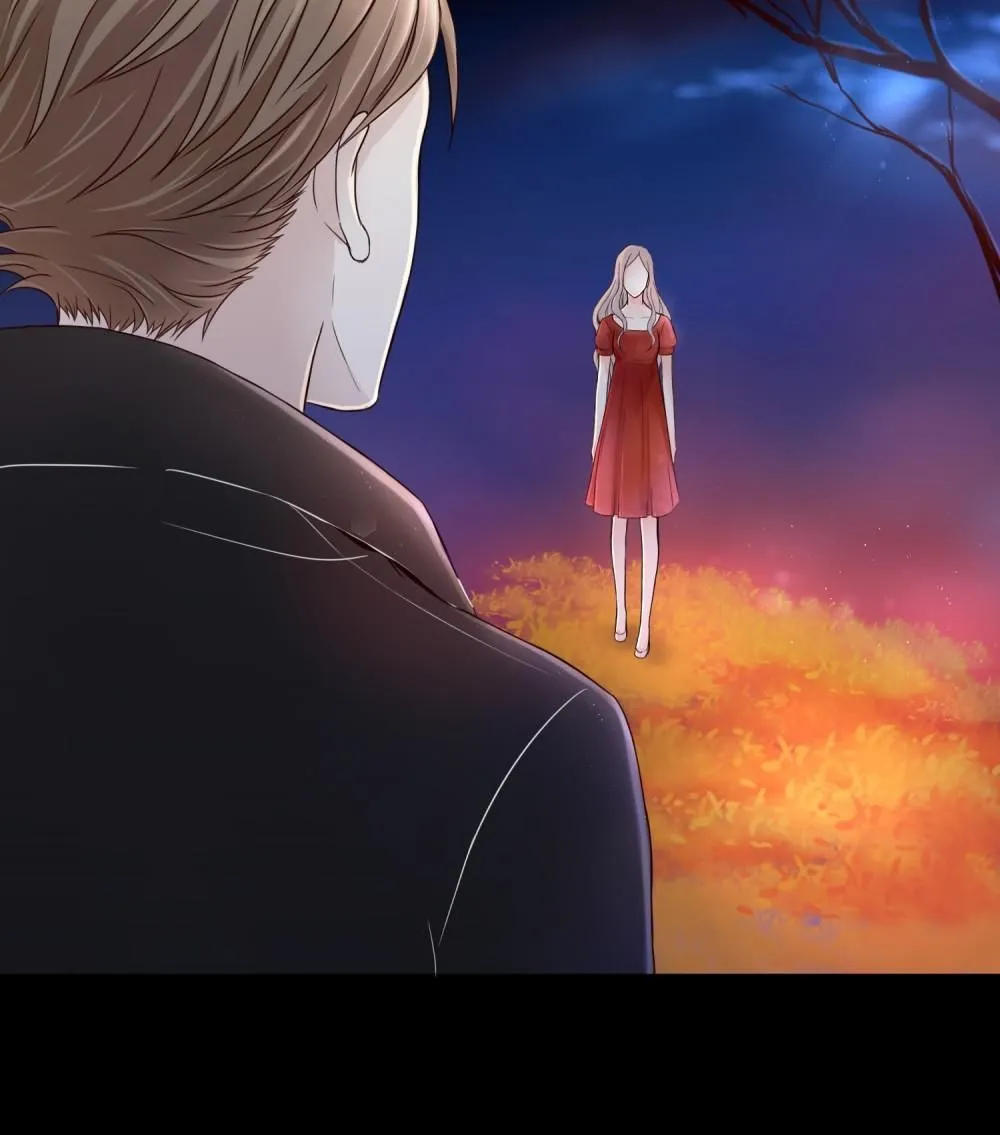 Stay in This Century Chapter 1 page 12 - 