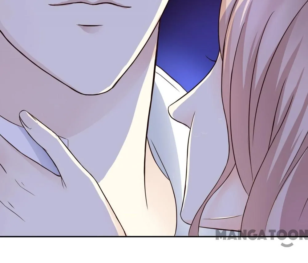 Stay in This Century Chapter 1 page 15 - 