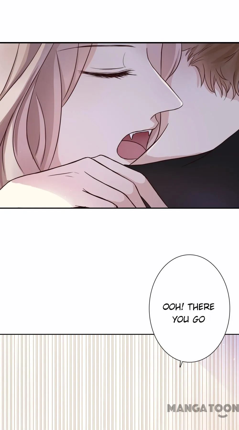 Stay in This Century Chapter 1 page 16 - 