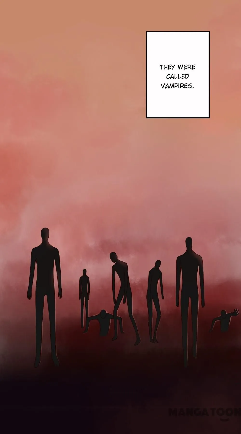 Stay in This Century Chapter 1 page 3 - 
