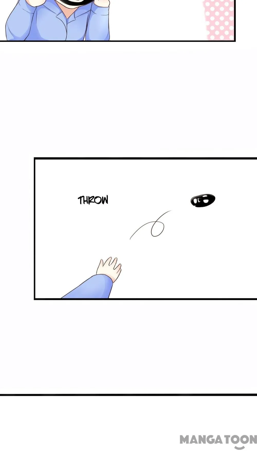Stay in This Century Chapter 1 page 23 - 