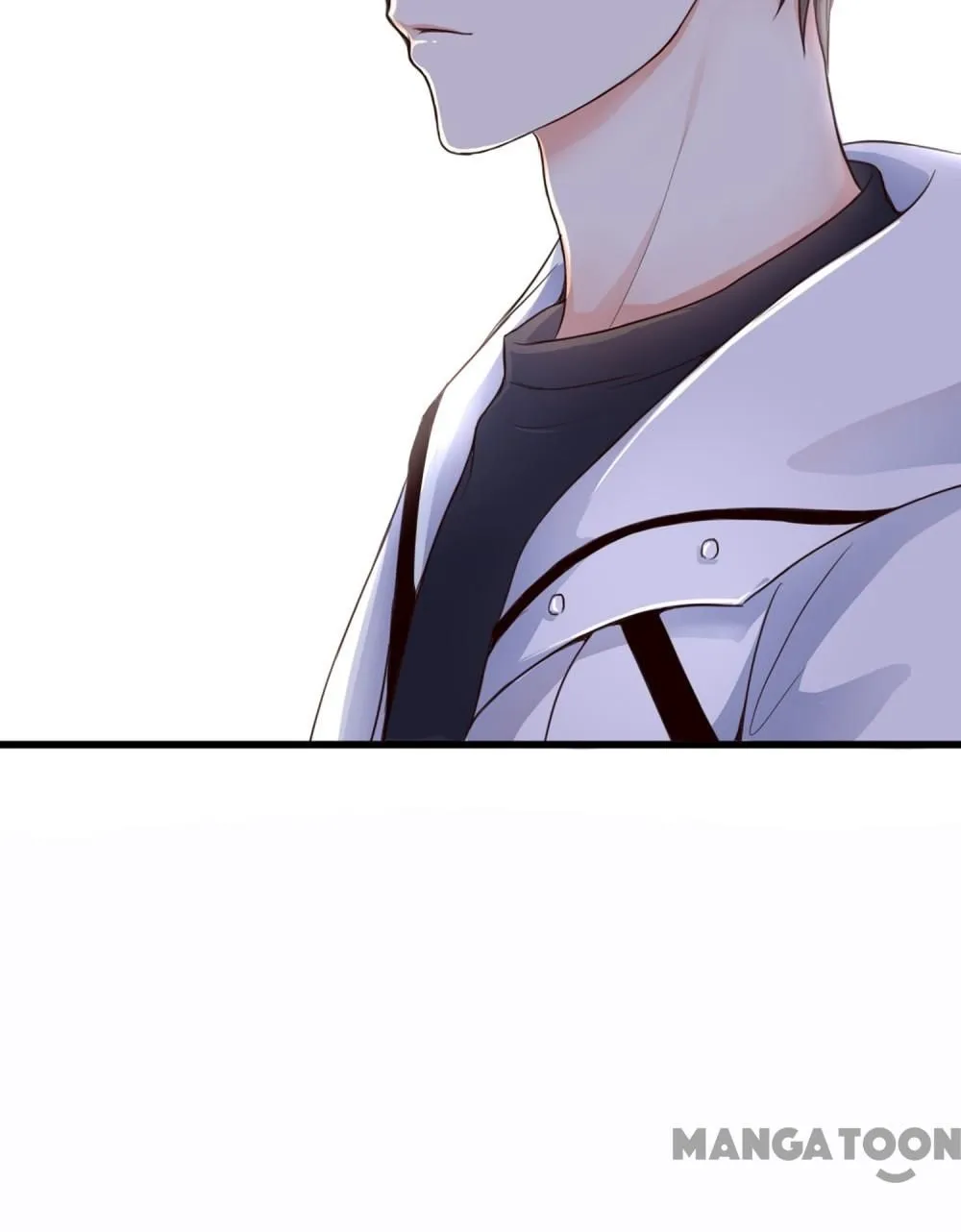 Stay in This Century Chapter 1 page 27 - 