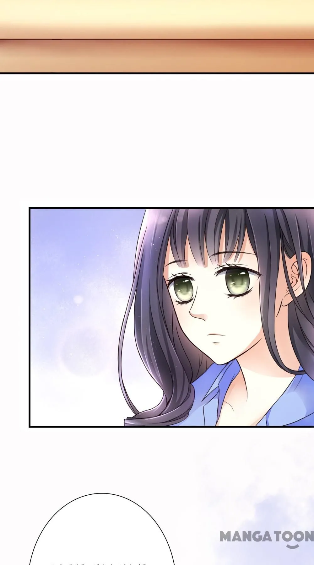 Stay in This Century Chapter 1 page 29 - 