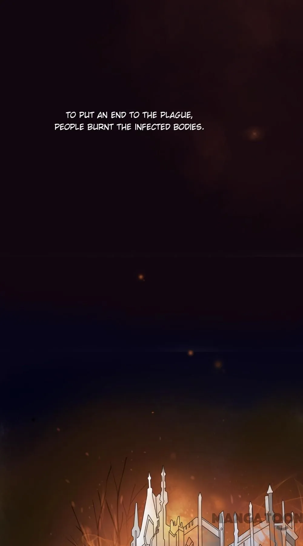 Stay in This Century Chapter 1 page 4 - 