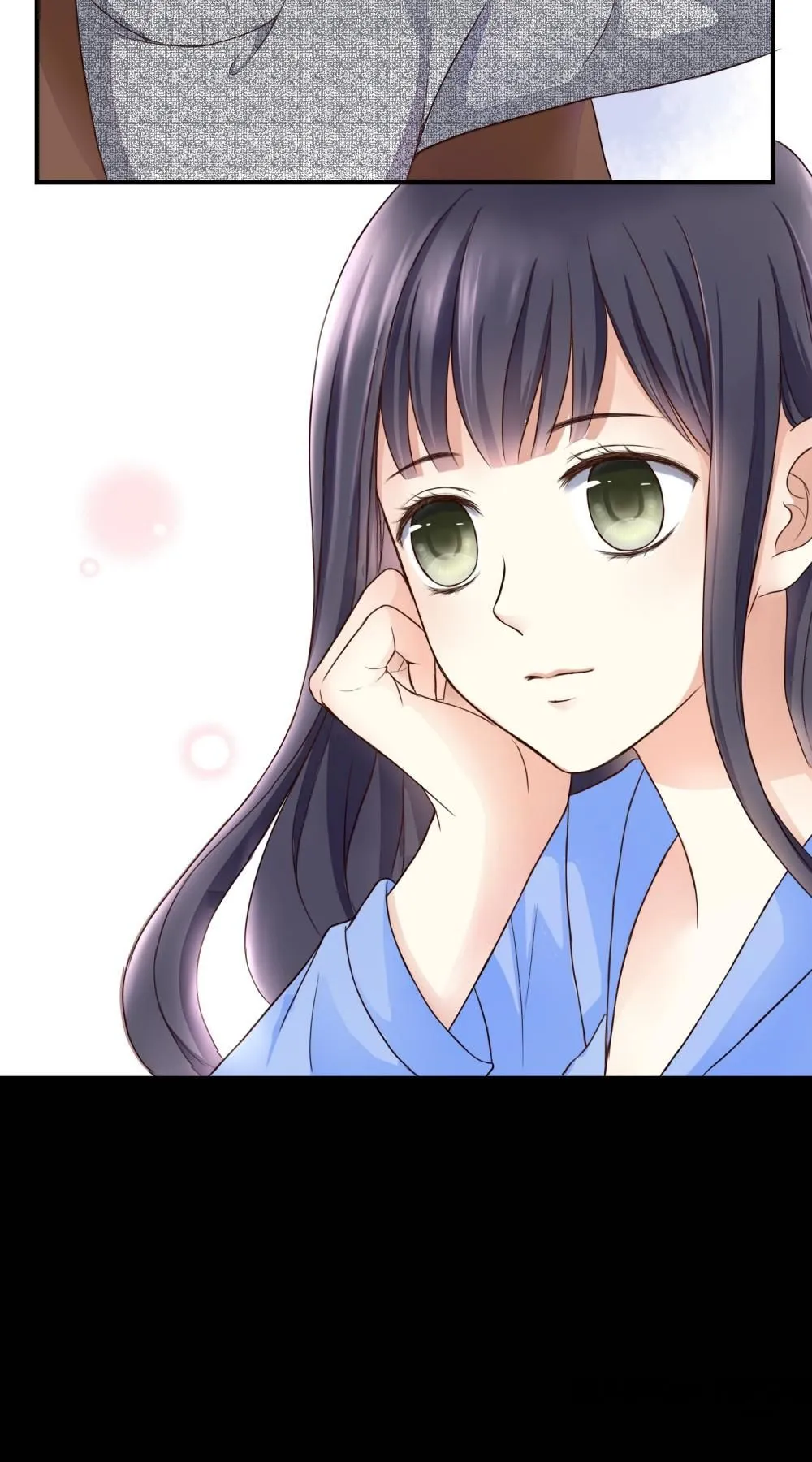 Stay in This Century Chapter 1 page 38 - 