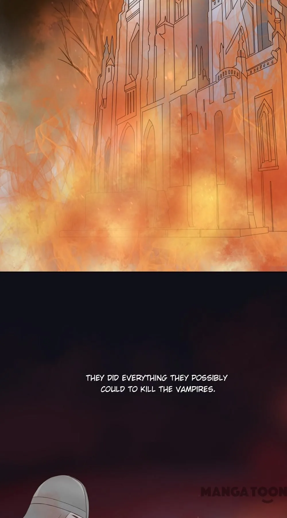 Stay in This Century Chapter 1 page 5 - 