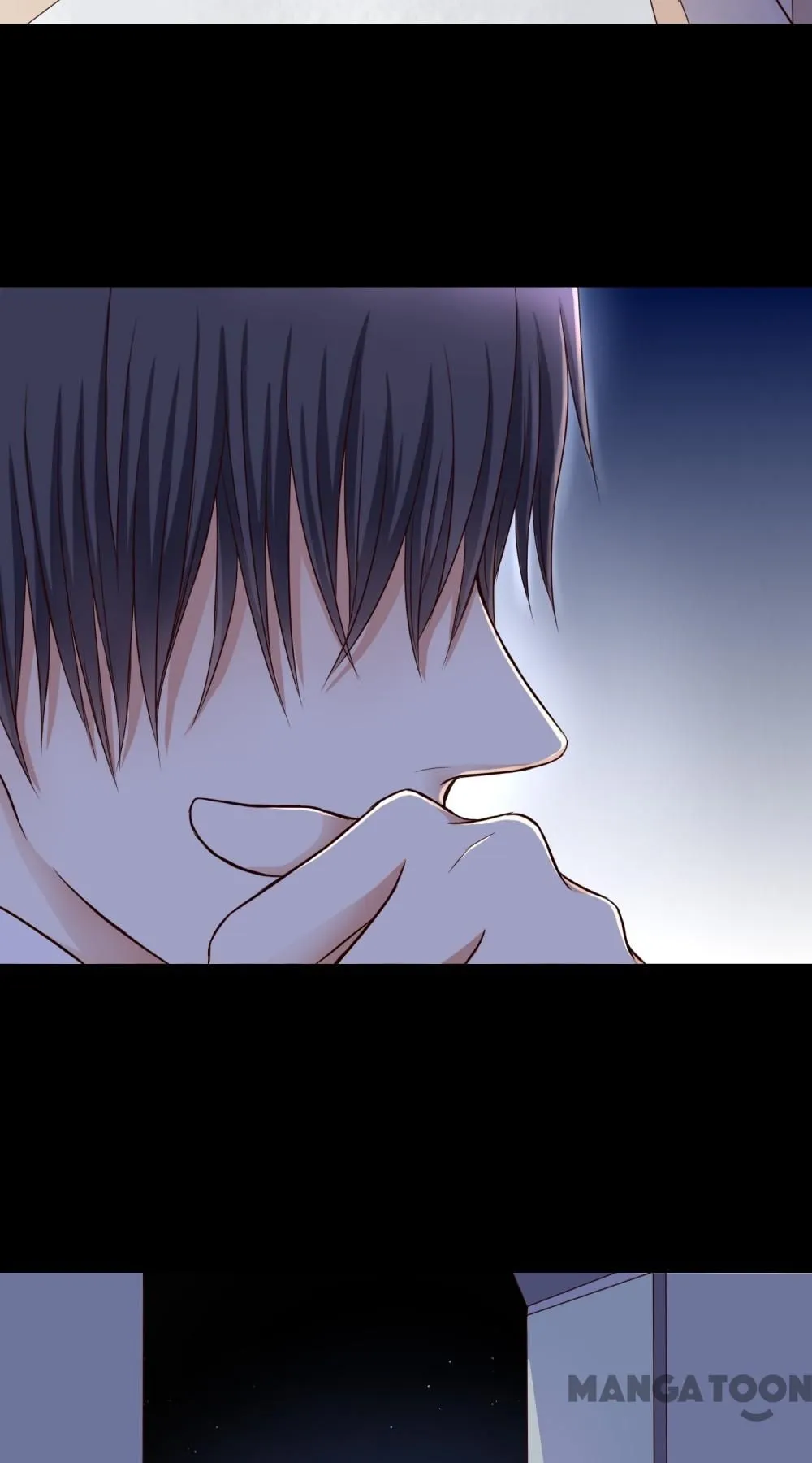 Stay in This Century Chapter 1 page 41 - 