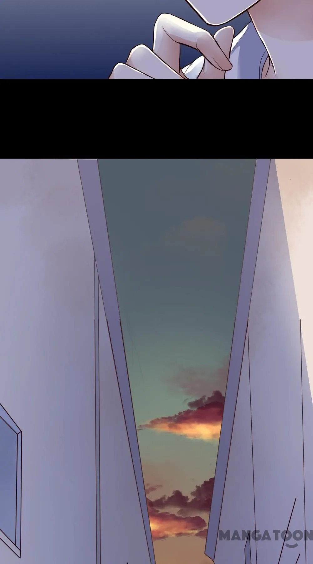 Stay in This Century Chapter 1 page 43 - 
