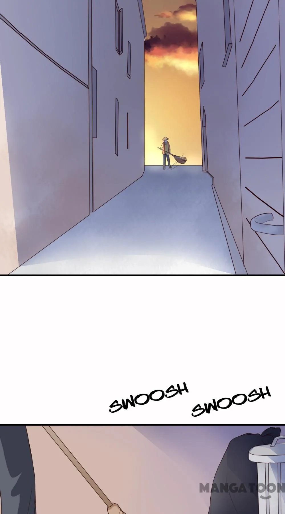 Stay in This Century Chapter 1 page 44 - 