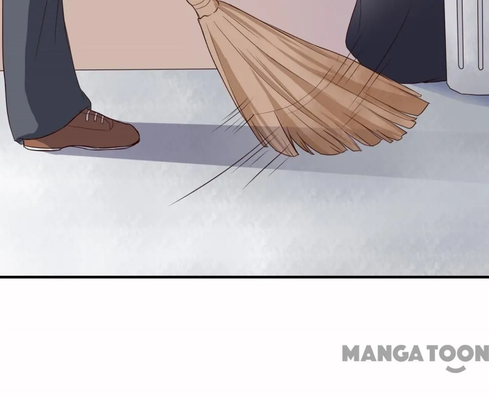 Stay in This Century Chapter 1 page 45 - 