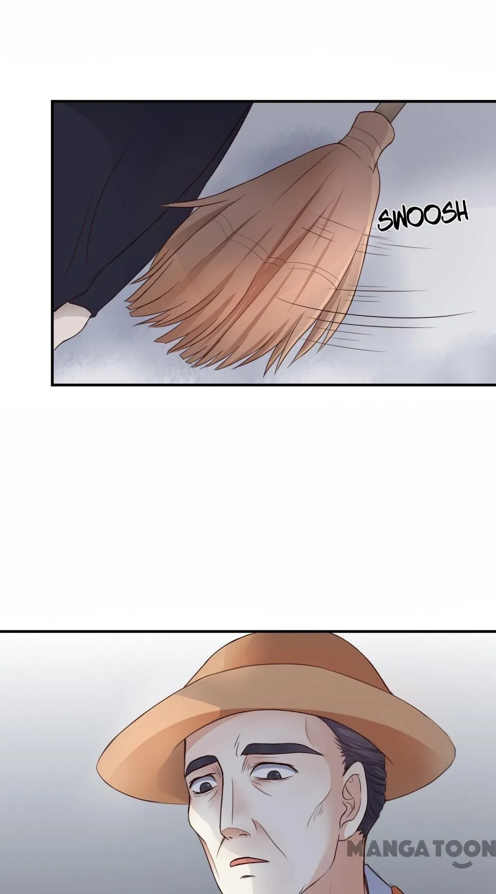 Stay in This Century Chapter 1 page 46 - 