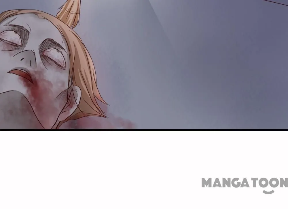 Stay in This Century Chapter 1 page 50 - 