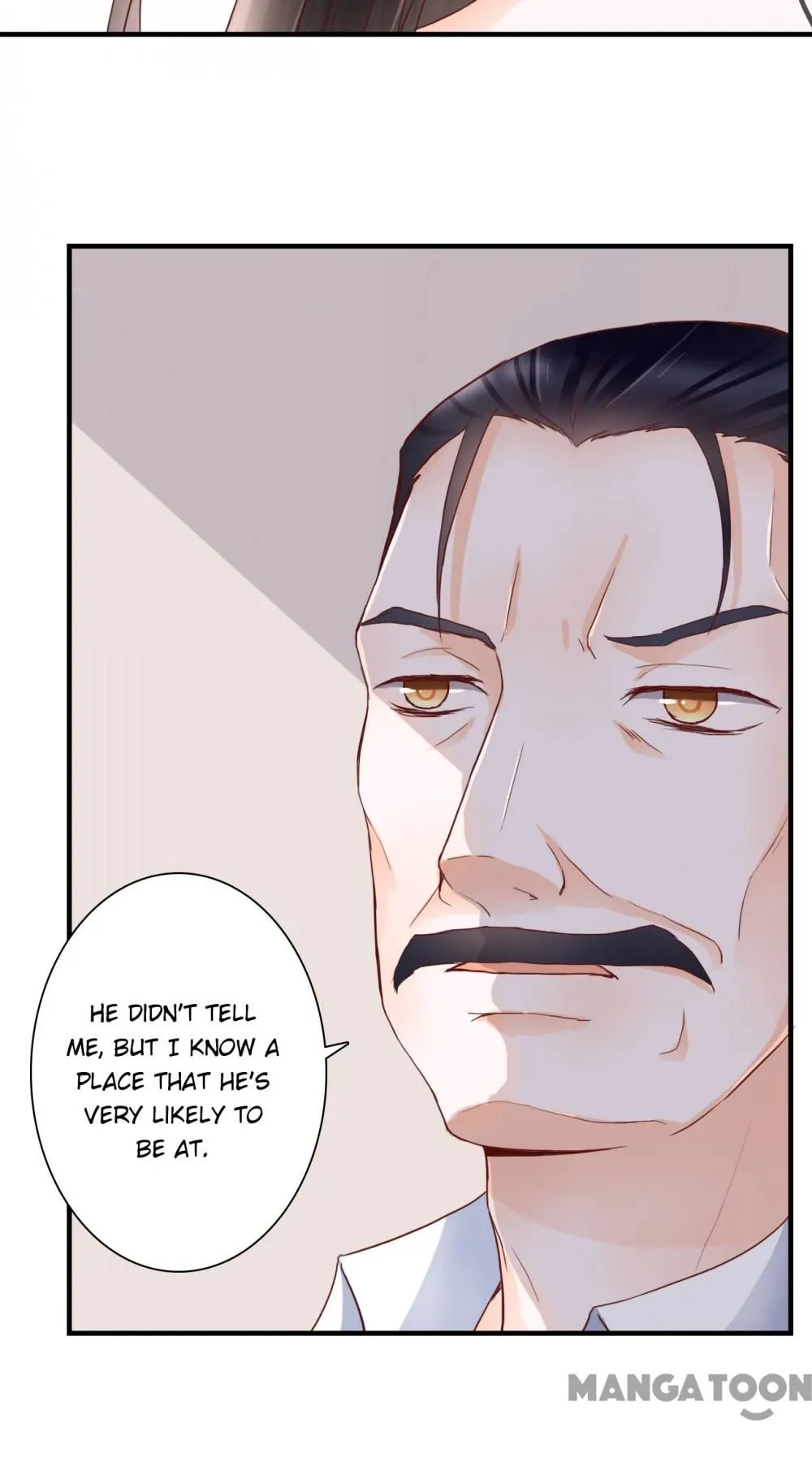 Stay in This Century Chapter 10 page 11 - 