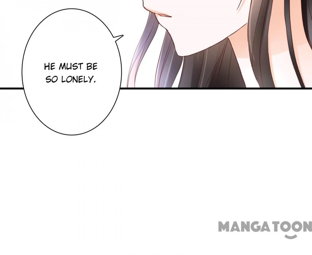 Stay in This Century Chapter 10 page 17 - 