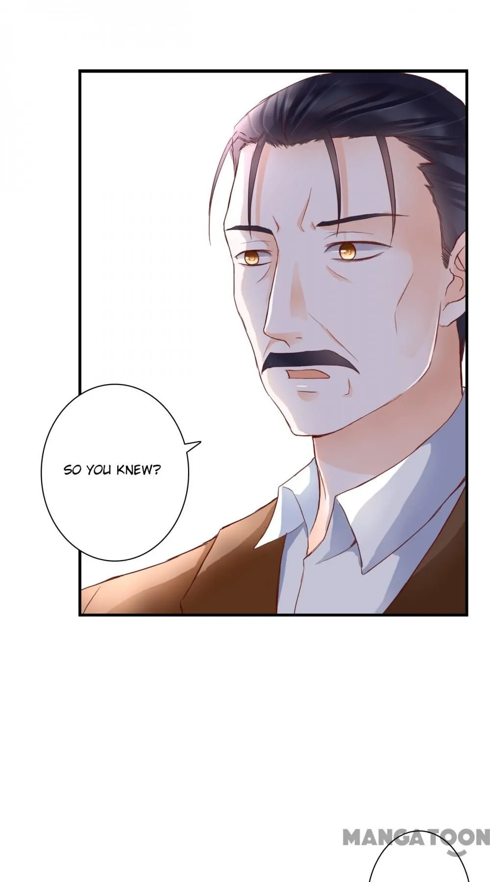 Stay in This Century Chapter 10 page 18 - 