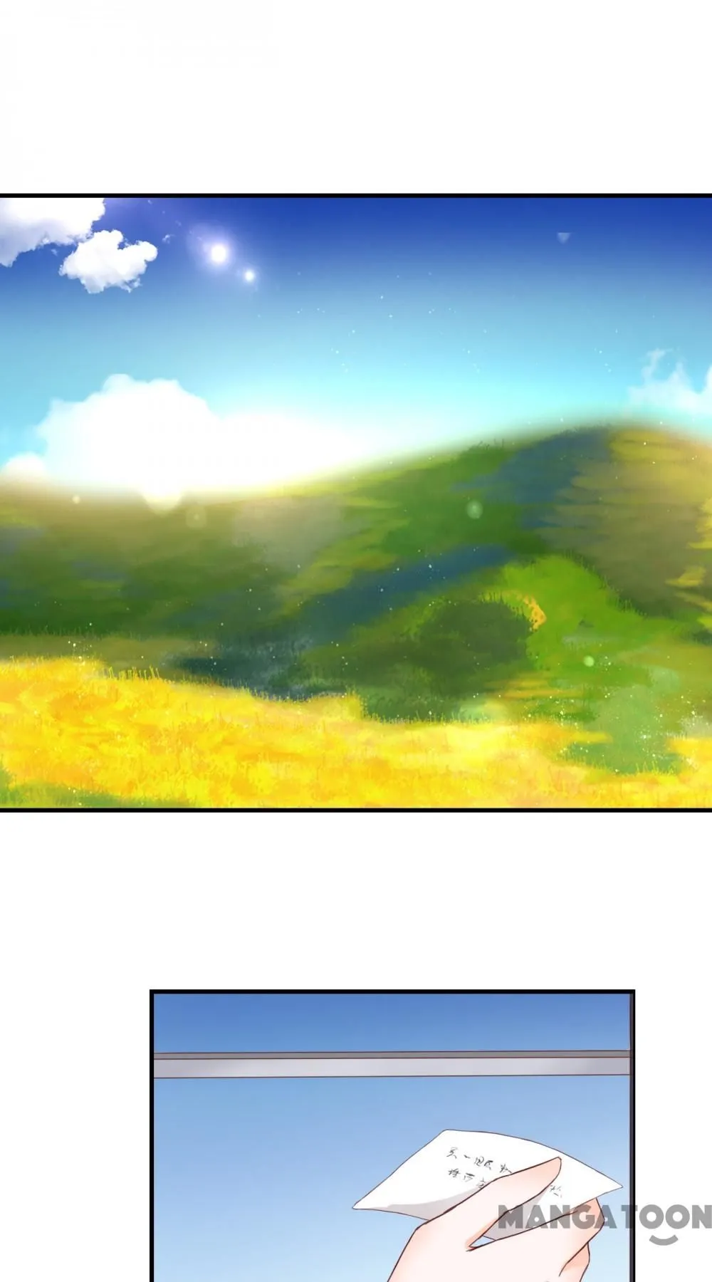 Stay in This Century Chapter 10 page 26 - 