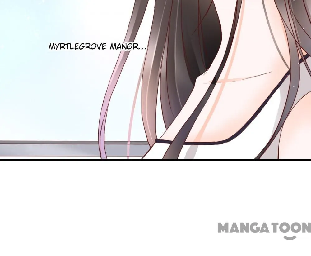 Stay in This Century Chapter 10 page 28 - 