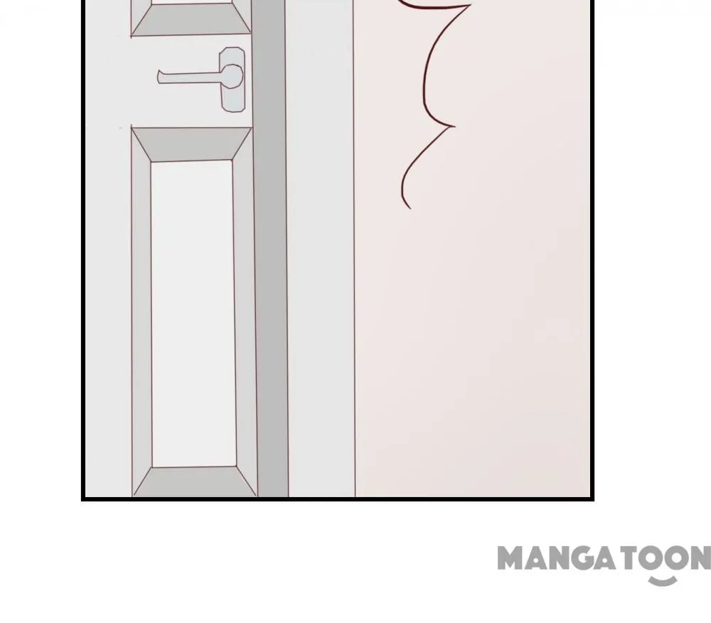 Stay in This Century Chapter 10 page 4 - 