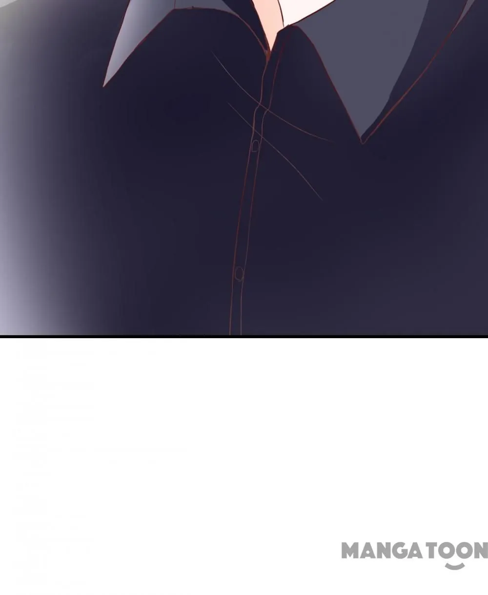 Stay in This Century Chapter 10 page 31 - 