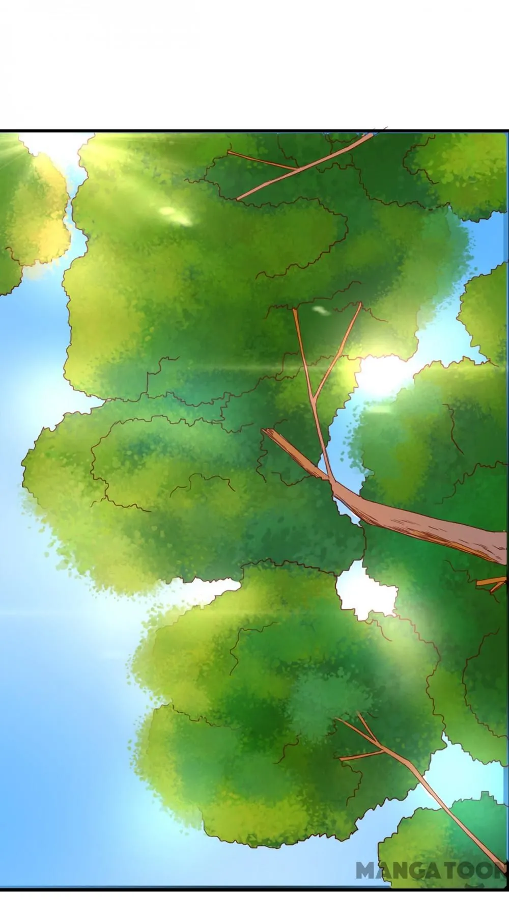 Stay in This Century Chapter 11 page 1 - 