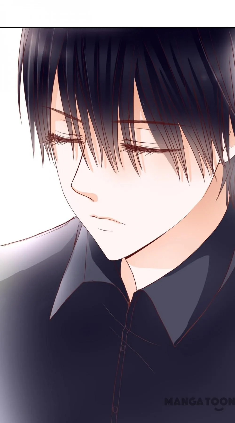 Stay in This Century Chapter 11 page 2 - 