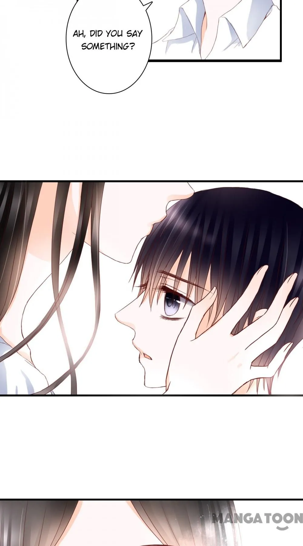 Stay in This Century Chapter 11 page 16 - 