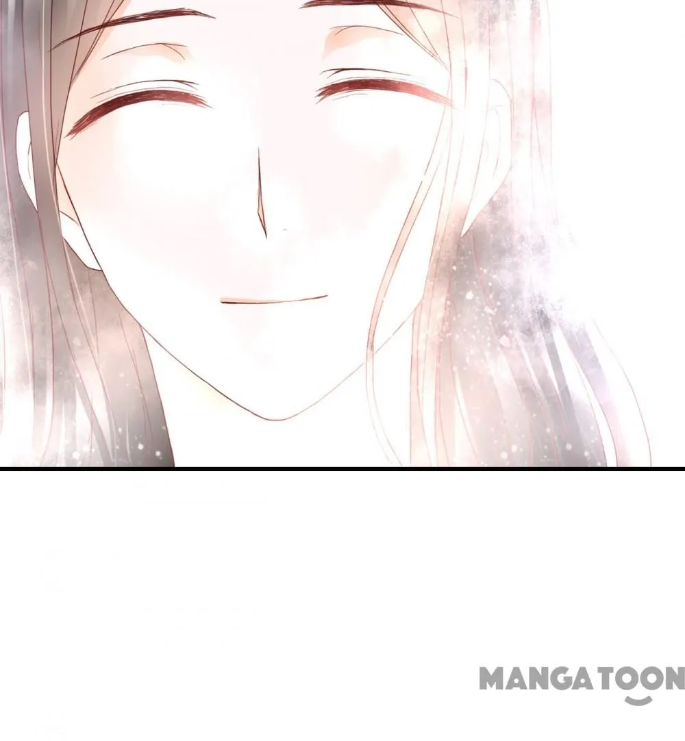 Stay in This Century Chapter 11 page 17 - 