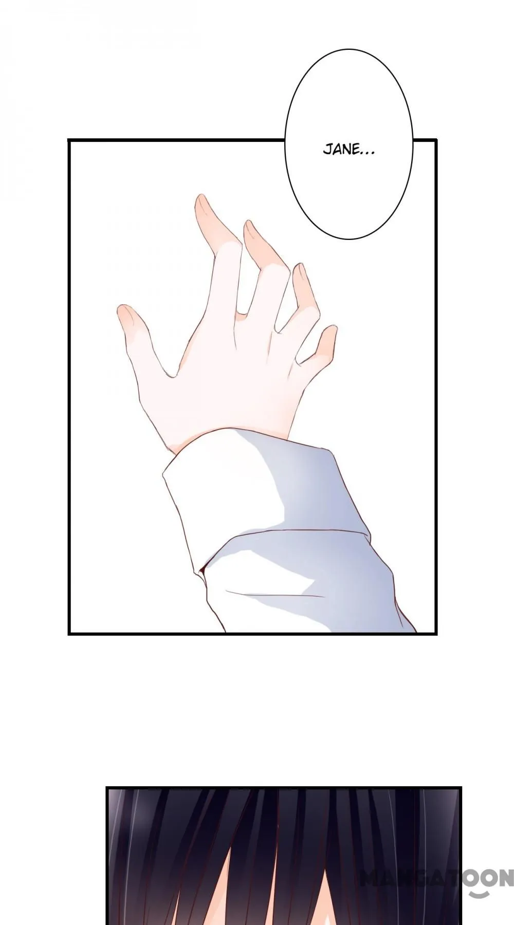 Stay in This Century Chapter 11 page 18 - 