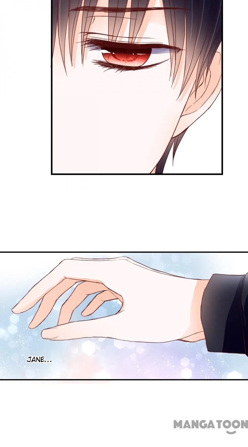 Stay in This Century Chapter 11 page 19 - 