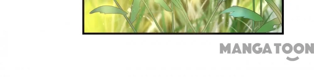 Stay in This Century Chapter 11 page 21 - 