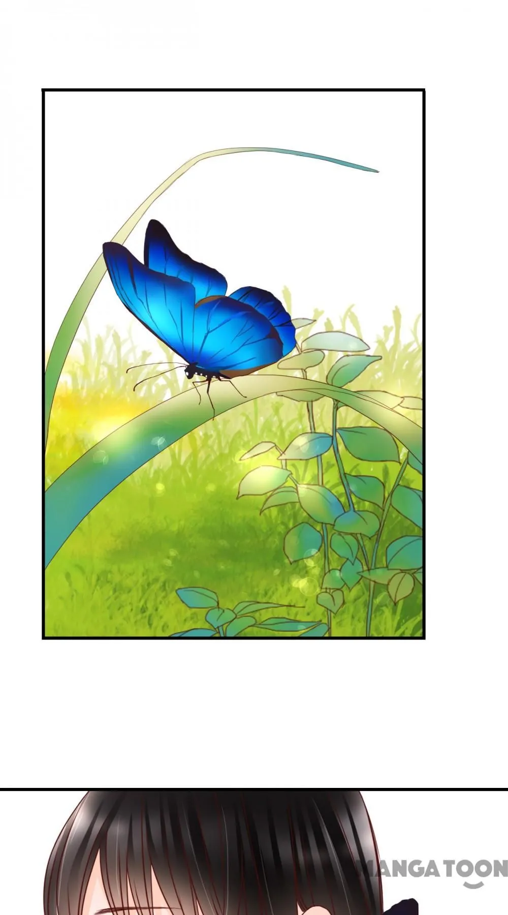 Stay in This Century Chapter 11 page 29 - 