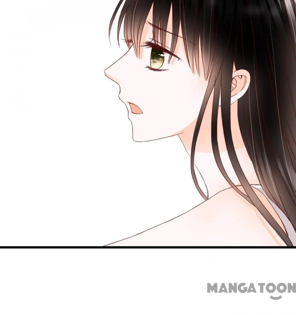 Stay in This Century Chapter 11 page 36 - 