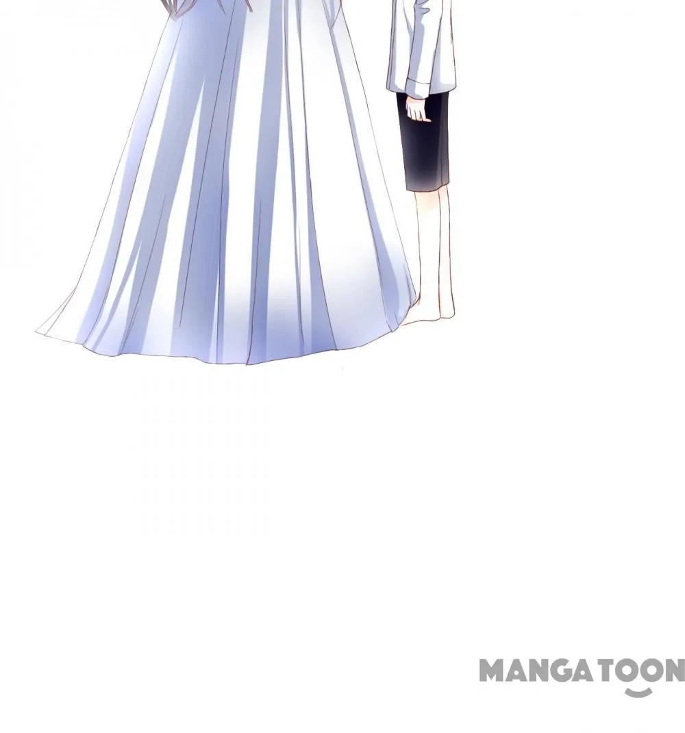 Stay in This Century Chapter 11 page 6 - 