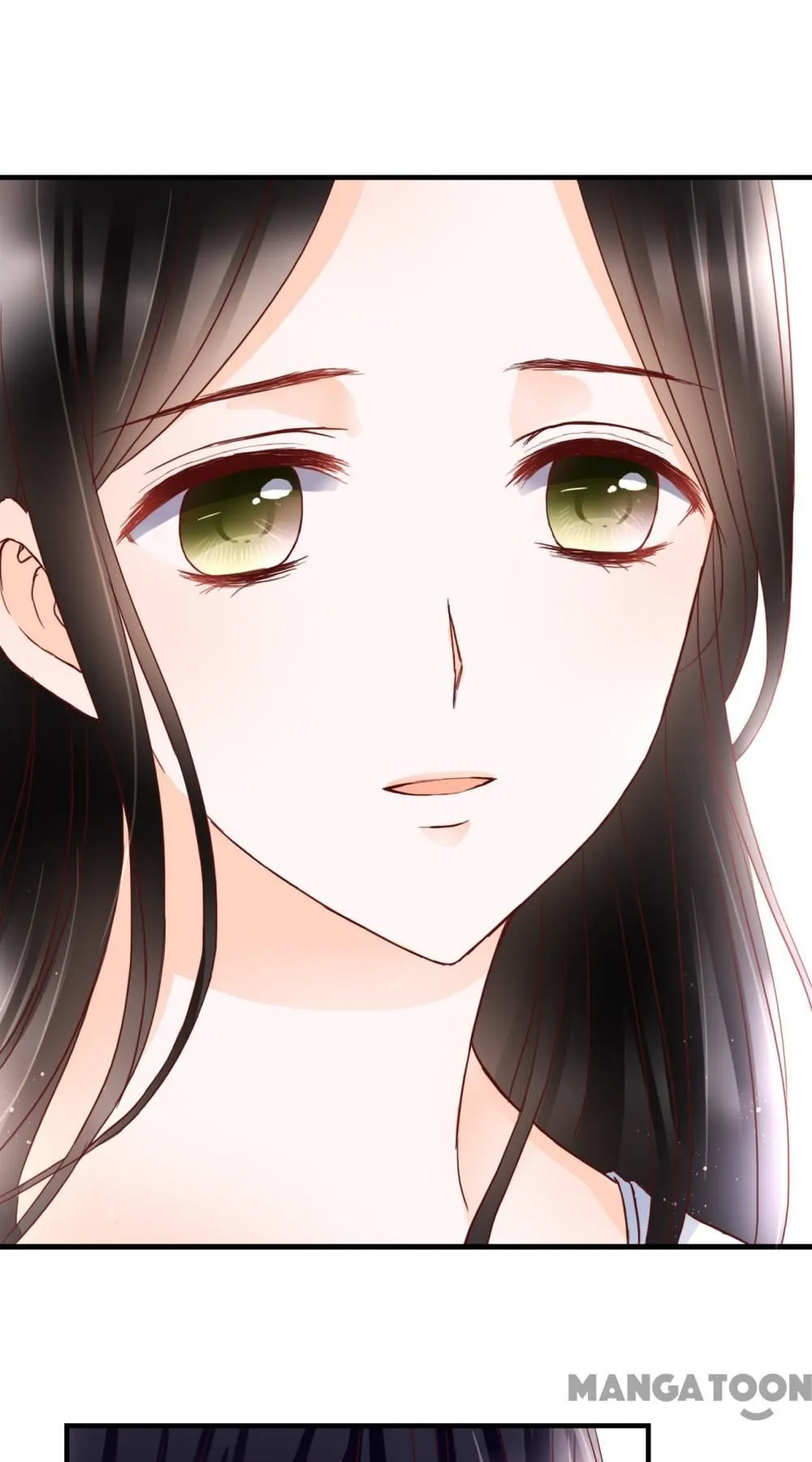 Stay in This Century Chapter 11 page 7 - 