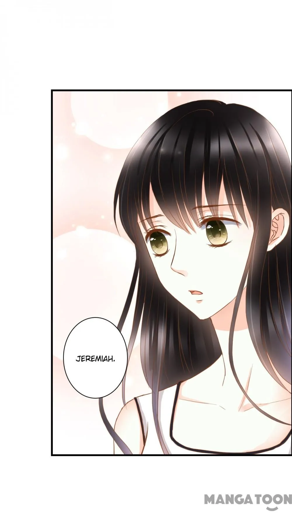 Stay in This Century Chapter 12 page 1 - 