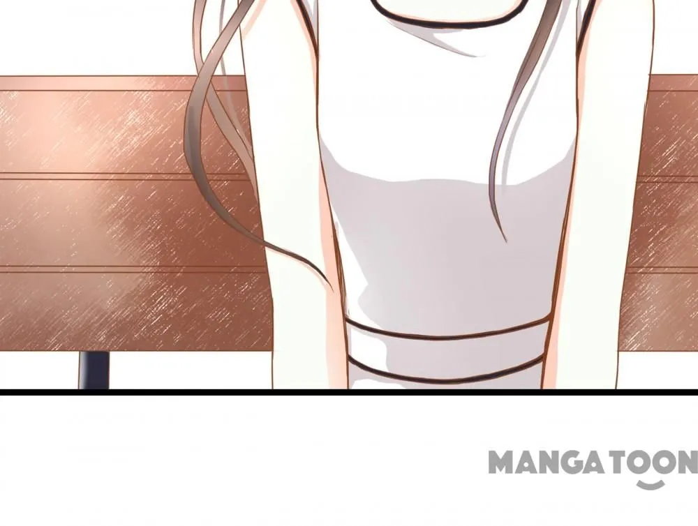 Stay in This Century Chapter 12 page 12 - 