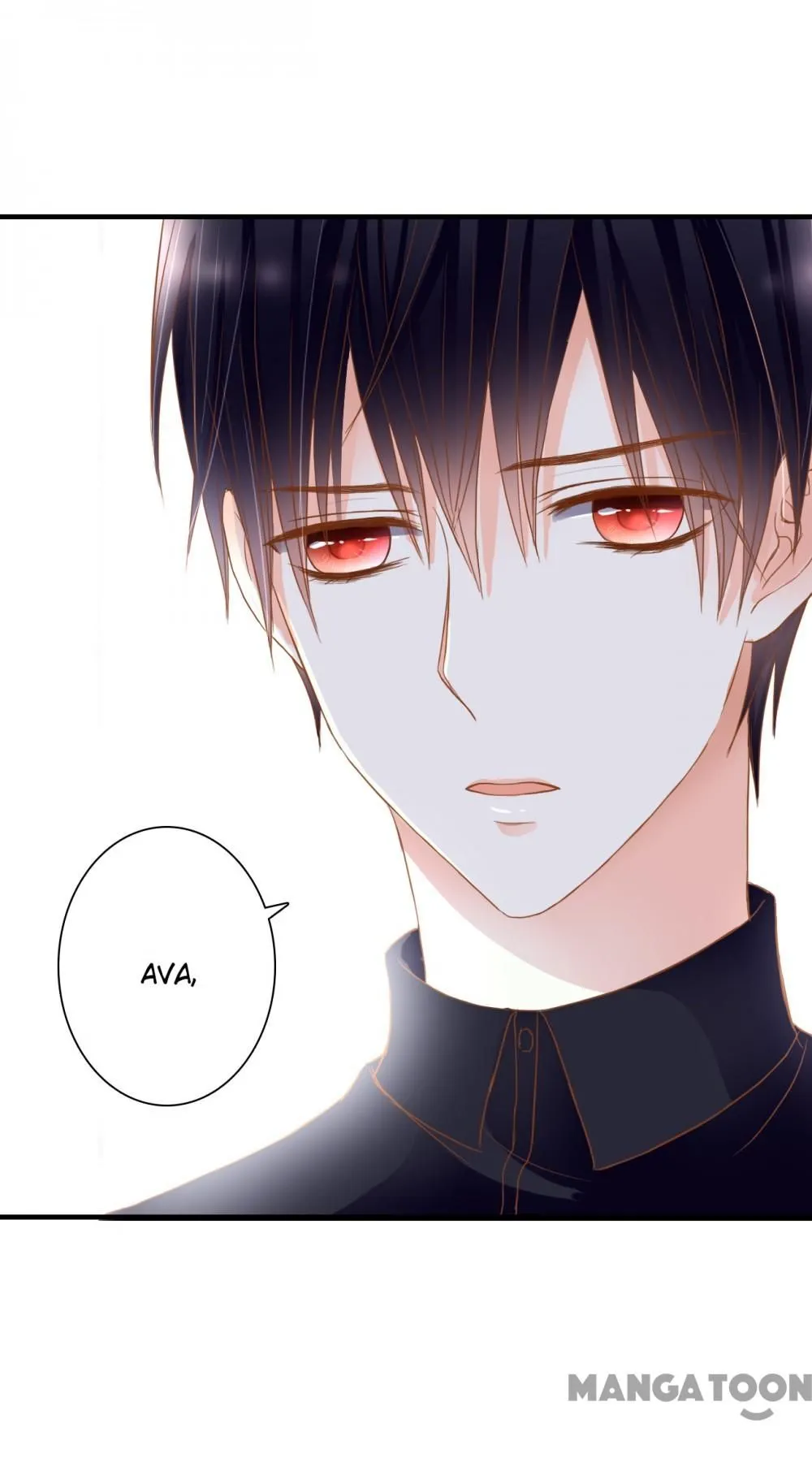 Stay in This Century Chapter 12 page 13 - 