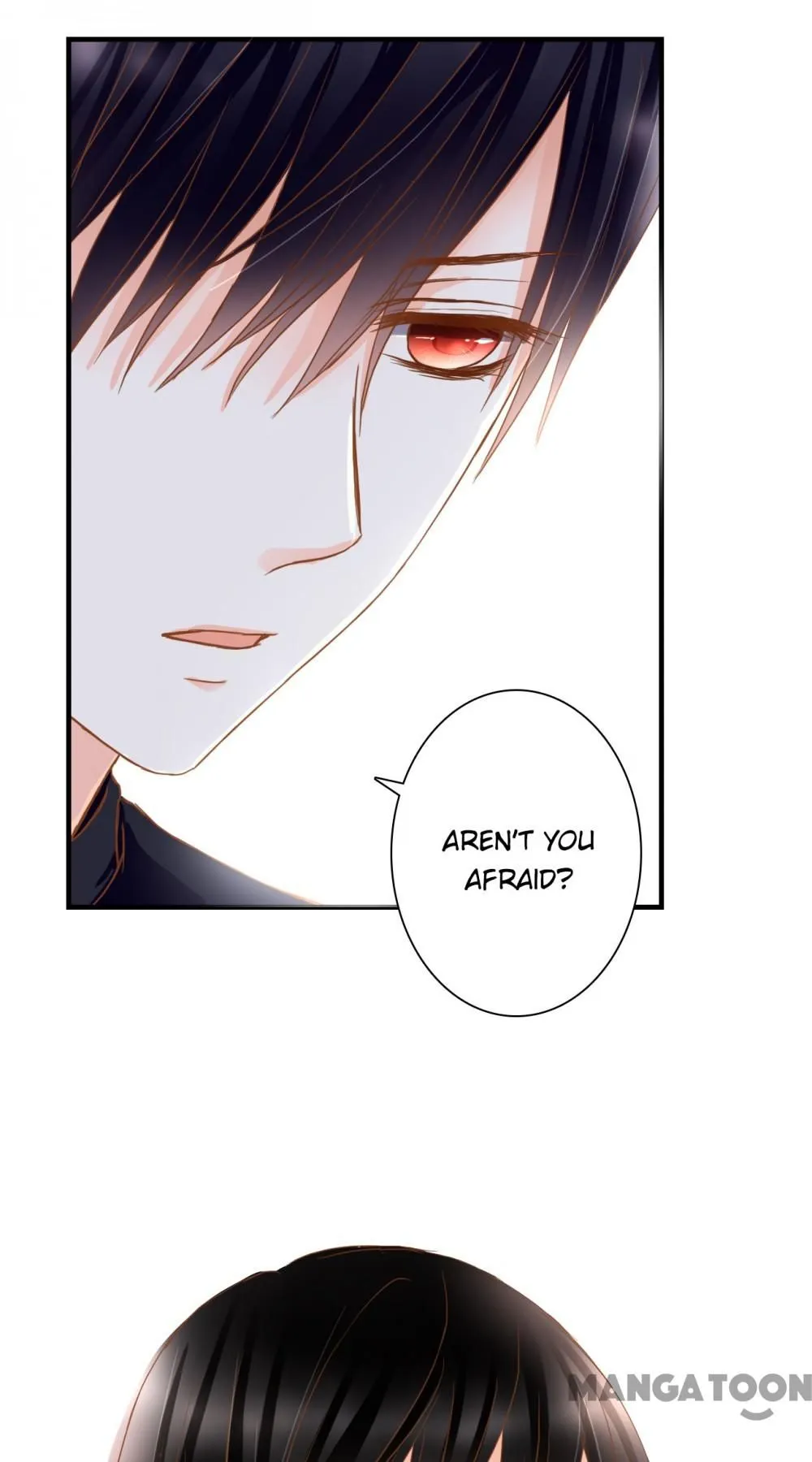 Stay in This Century Chapter 12 page 14 - 