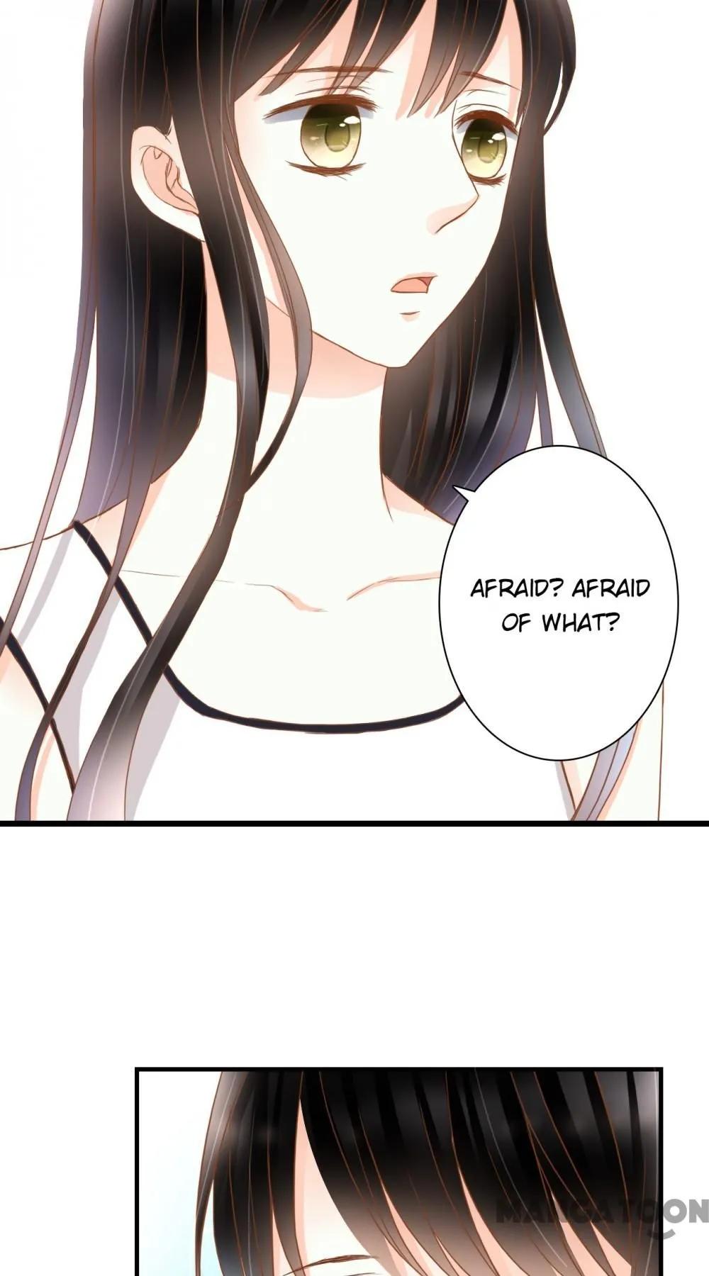 Stay in This Century Chapter 12 page 15 - 