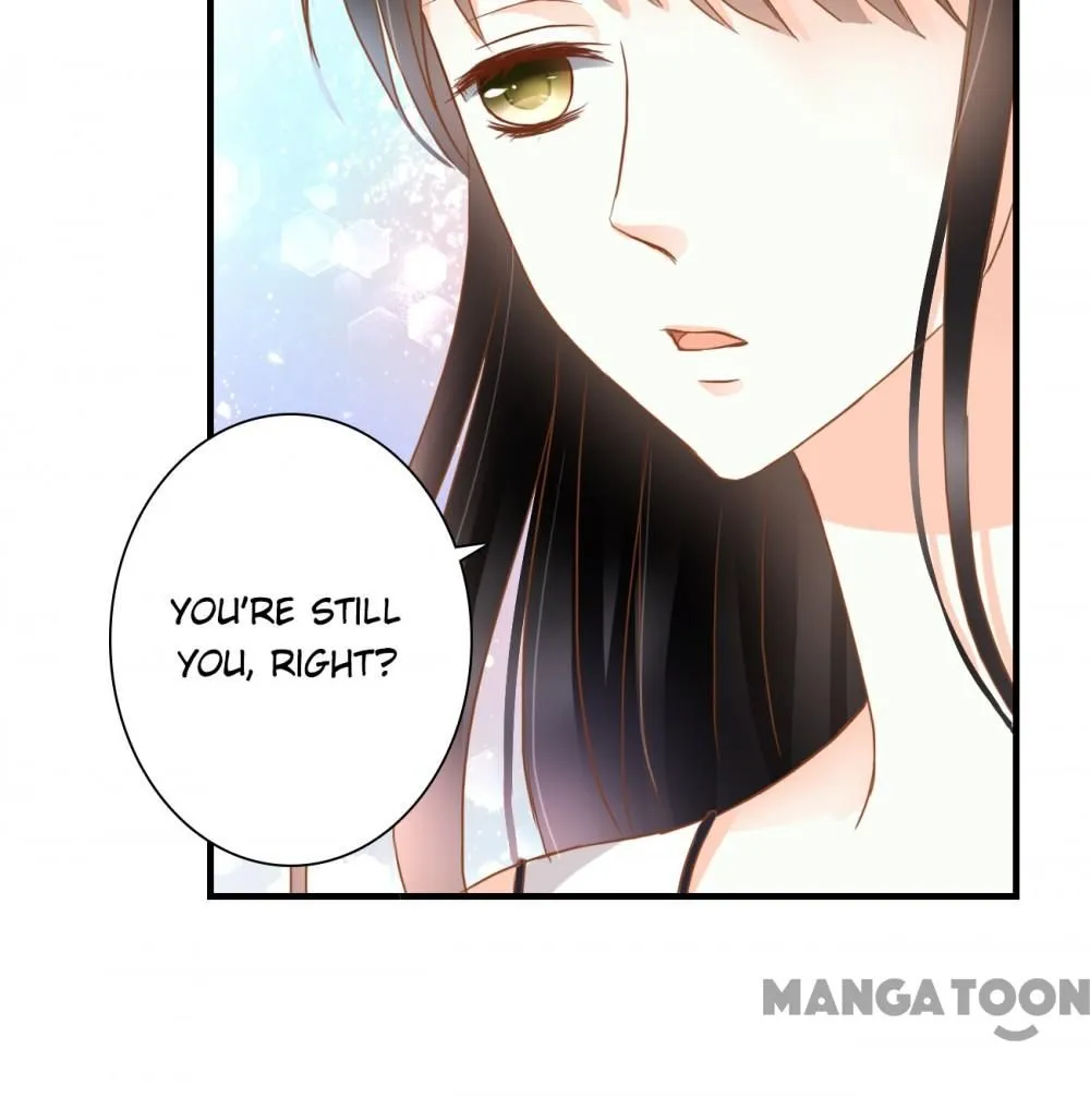 Stay in This Century Chapter 12 page 16 - 