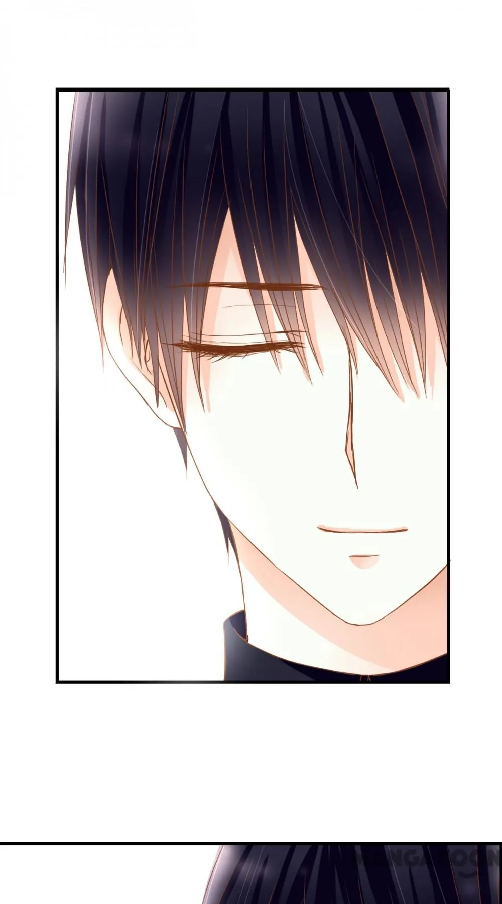 Stay in This Century Chapter 12 page 17 - 
