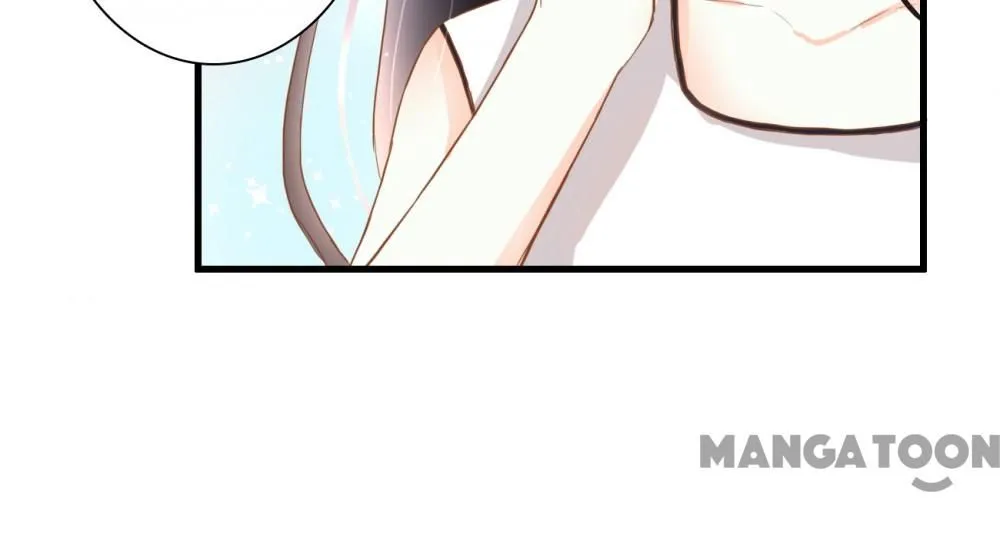 Stay in This Century Chapter 12 page 24 - 
